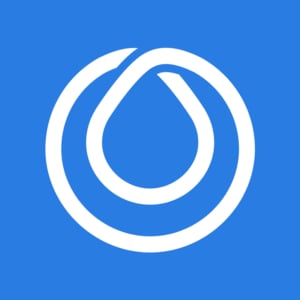 Monat Logo