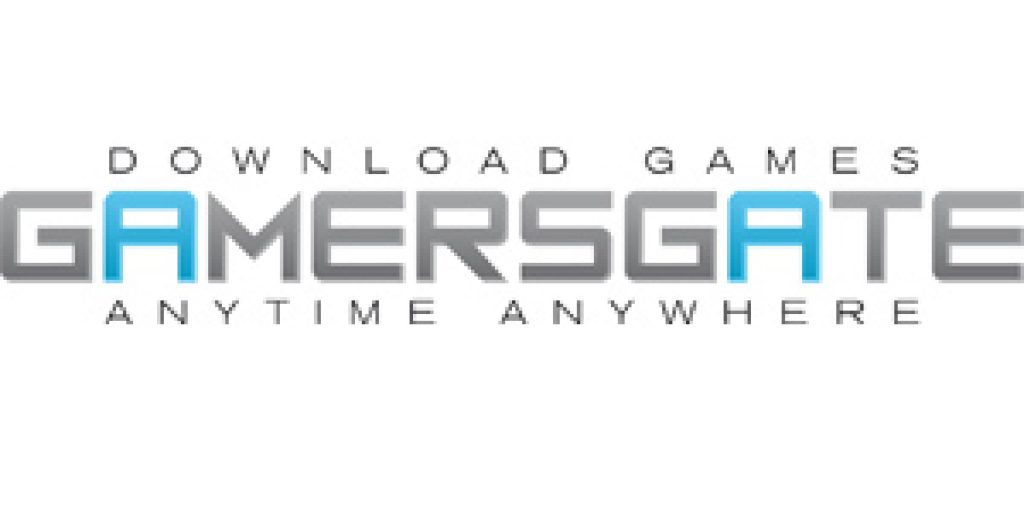 gamersgate logo