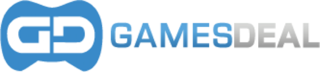 games-deal logo