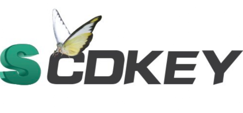 scdkey logo