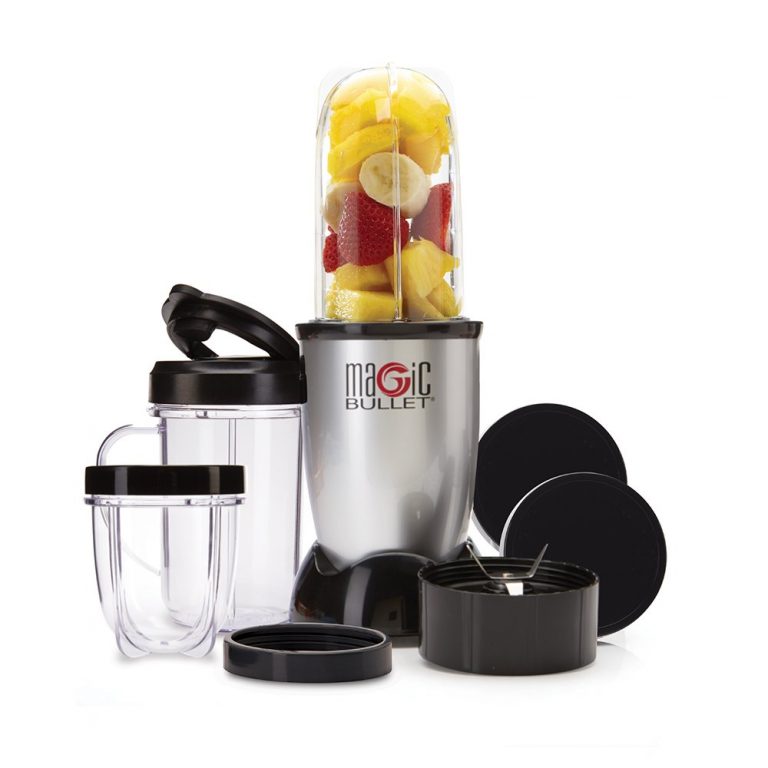 10 Best Portable Smoothie Blenders in 2019 [TOP RATED ONLY] ShopLegality