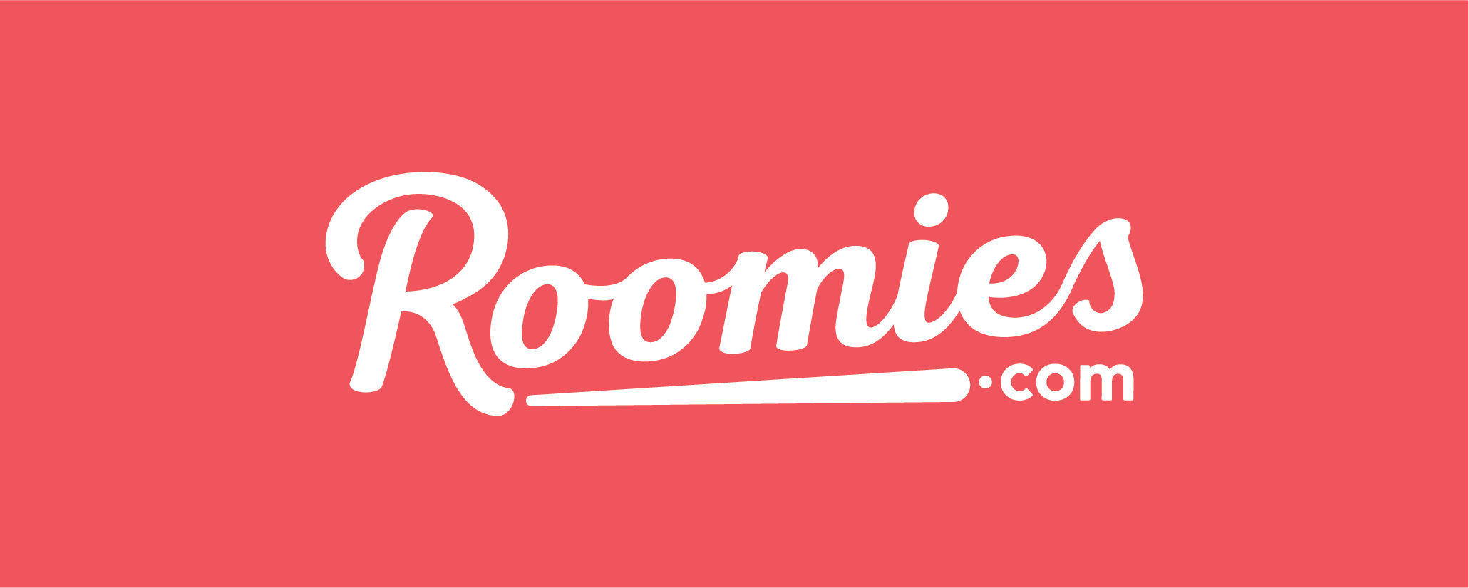 Roommate finder - Roomies