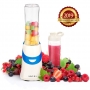 Secura 300W Personal Blender for Shakes and Smoothies